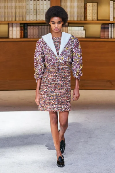 Look 39